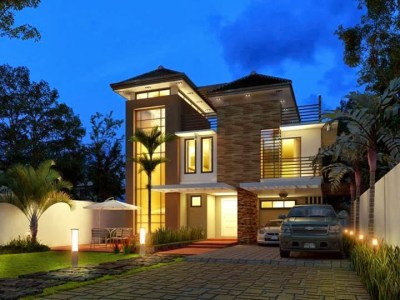 blog,design,dubai lighting,event,latest lighting design,show