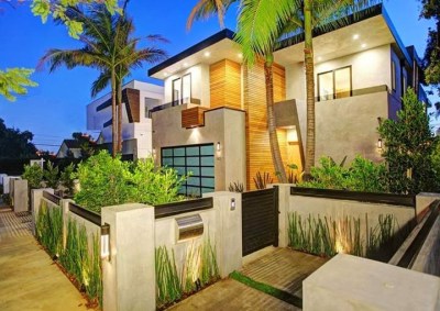 blog,design,dubai lighting,event,latest lighting design,show