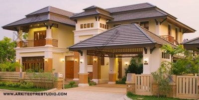 blog,design,dubai lighting,event,latest lighting design,show