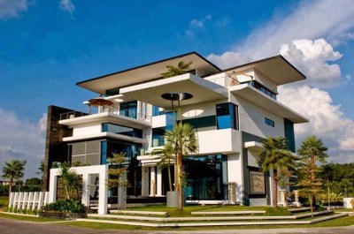 blog,design,dubai lighting,event,latest lighting design,show