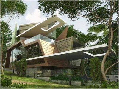 blog,design,dubai lighting,event,latest lighting design,show