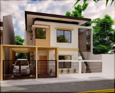 blog,design,dubai lighting,event,latest lighting design,show