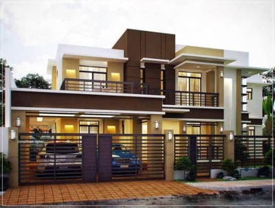 blog,design,dubai lighting,event,latest lighting design,show