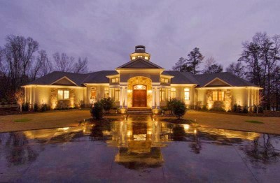 blog,design,dubai lighting,event,latest lighting design,show