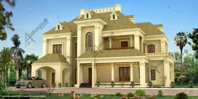 blog,design,dubai lighting,event,latest lighting design,show