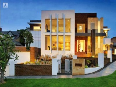 blog,design,dubai lighting,event,latest lighting design,show