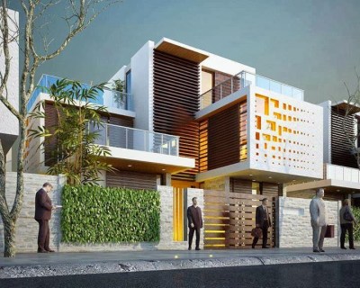 blog,design,dubai lighting,event,latest lighting design,show