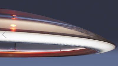 Artemide and Mercedes-Benz are famous for the exclusivity of their design and the creation of icons. Two international leaders in their respective fi elds enter into partnership to design new synergies. The design of Artemide and Mercedes-Benz has been traditionally human centered, focused on human beings, their experience and interaction. Through high manufacturing quality and a great innovative vision the design, founded on ethical and sustainable values, is capable to shape beautiful enduring products. 