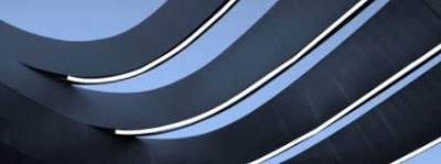 Underscore InOut – iGuzzini   Underscore InOut is a creative light tool that does not just illuminate cities, but makes them livelier and safer through future-proof technology.