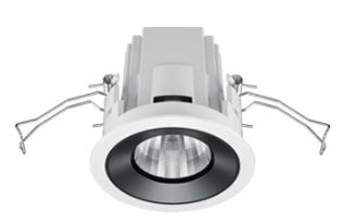 Mini-me collection  Laser is the first mini-me collection in the lighting sector. It is an extraordinary solution for both lighting and decorating spaces with discretion and elegance.This includes satisfying all the application requirements of retail, hospitality and residential environments.