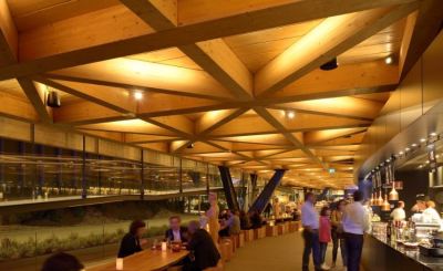 Mini-me collection  Laser is the first mini-me collection in the lighting sector. It is an extraordinary solution for both lighting and decorating spaces with discretion and elegance.This includes satisfying all the application requirements of retail, hospitality and residential environments.