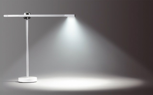 Basic Types Of Lighting   Three are three basic types of lighting that work together in your home:  Ambient (general lighting) Task Accent  A good lighting plan combines all three types to light an area according to function and style.    Ambient lighting  Ambient lighting provides an area with overall illumination. Also known as general lighting, it radiates a comfortable level of brightness without glare and allows you to see and walk about safely. In some spaces such as laundry rooms, the ambient lighting also serves as the primary source of task lighting. Basic Types Of Lighting   Three are three basic types of lighting that work together in your home:  Ambient (general lighting) Task Accent  A good lighting plan combines all three types to light an area according to function and style.    Ambient lighting  Ambient lighting provides an area with overall illumination. Also known as general lighting, it radiates a comfortable level of brightness without glare and allows you to see and walk about safely. In some spaces such as laundry rooms, the ambient lighting also serves as the primary source of task lighting.  It can be accomplished with chandeliers, ceiling or wall-mounted fixtures, recessed or track lights and with lanterns mounted on the outside of the home. Having a central source of ambient light in all rooms is fundamental to a good lighting plan.   Task lighting  Task lighting helps you perform specific tasks, such as reading, grooming, preparing and cooking food, doing homework, working on hobbies, playing games and balancing your checkbook. It can be provided by recessed and track lighting, pendant lighting and under cabinet lighting, as well as by portable floor and desk lamps.   Task lighting should be free of distracting glare and shadows and should be bright enough to prevent eye strain.   Accent lighting  Accent lighting adds drama to a room by creating visual interest. As part of an interior design scheme, it is used to draw the eye to houseplants, paintings, sculptures and other prized possessions. It can also be used to highlight the texture of a brick or stone wall, window treatments or outdoor landscaping.   To be effective, accent lighting requires as least three times as much light on the focal point as the general lighting surrounding it.  Accent lighting is usually provided by recessed and track lighting or wall-mounted picture lights.