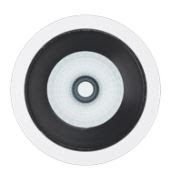 Mini-me collection  Laser is the first mini-me collection in the lighting sector. It is an extraordinary solution for both lighting and decorating spaces with discretion and elegance.This includes satisfying all the application requirements of retail, hospitality and residential environments.