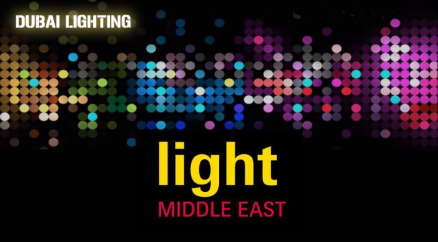 Light Middle East, being held from 17th October INTRO Light Middle East, being held from 17th October to the 19th October 2017 in Dubai, United Arab Emirates, is set to illuminate the regions lighting industry with a spectacular array of exhibitors and an outstanding line-up of conference speakers. The three day event offers a comprehensive interactive platform for manufacturers, architects, designers, consultants, engineers, construction companies, hospitality industry professionals, government officials and more.Among the attractions this year is Future Zone, an exciting showcase of innovative technology, cutting edge design and trends; Ready, Steady, Light a competition that invites manufacturers, lighting designers and students to install an exterior lighting scheme under time, budget and equipment constraints; and the popular Light Middle East Awards gala ceremony, celebrating the region’s outstanding projects, products and lighting design. I got chance to visit only on the last day of the conference 19th OCT 2017. Just like everyone there ,am also so exited to meet the Lighting designers like me and the light manufactures ,suppliers etc.. .To be frank its the first time i am attending an International Lighting Conference Light Middle East . Got chance to meet some of the best Lighting designers and manufactures in the world . The world famous Light manufactures like iGuzzini , PUK , LED C4 , Modular Lighting , BEGA , GVA Lighting , Ligman , Linea Light , LED Flex , SLV , Switch Made , were take part in the fantastic event . And i need to must mention DUBAI LIGHTING company's like Debbas, Cinmar,Emirates Lighting, Enpower , ERCO , Huda Lighting , LED Corner , LED Linear ,Martin Professional , OPPLE take part in the event . Conference -THINKLIGHT LightME, Light middle East THINKLIGHT - The Light Middle East Conference is the name for the conference . I got chance to attend one of the conference which is organised by Light ME and CIBSE . Below is a short description for THINKLIGHT conference THINKLIGHT will discuss lighting from three perspectives including concept, project and application basis under 2 main categories THINK SMART and THINK DESIGN and is aimed at the Middle East lighting market. Establishing high quality knowledge transfer and international networking opportunities is the vision for THINKLIGHT. Light ME 2017 offers a vibrant atmosphere where experts in diverse disciplines come together to present, discuss, debate, exchange and explore best practices and emerging concepts to enable the creation of socially responsible, effective and pleasing environments. Below are the list of speakers take part for the event Martin Valentine Waleed Fakousa Daiji Chikuba Prof. Volker von Kardorff Rupert Tait Diane Thorsen Christina Morgan Paul Miles Regina Santos Prof. Andreas Schulz Vinod Pillai DUBAI LIGHTME-2016 -Highlights
