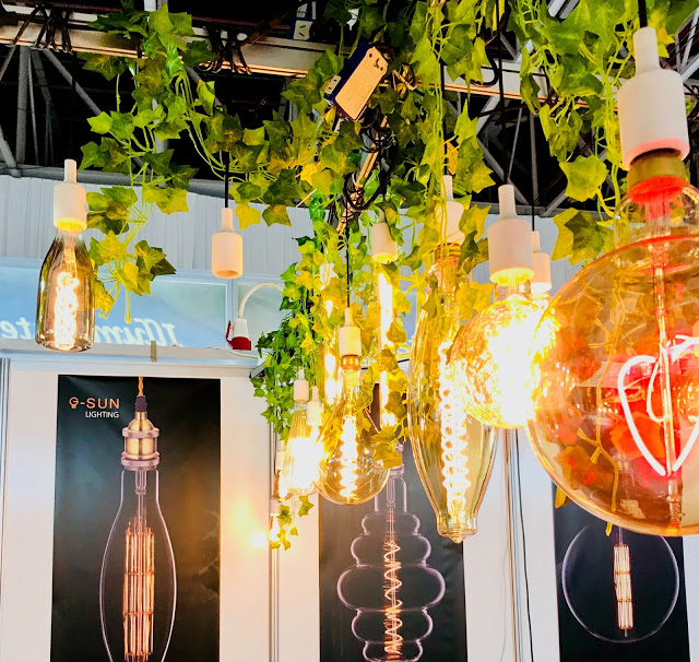 Light Middle East, being held from 17th October INTRO Light Middle East, being held from 17th October to the 19th October 2017 in Dubai, United Arab Emirates, is set to illuminate the regions lighting industry with a spectacular array of exhibitors and an outstanding line-up of conference speakers. The three day event offers a comprehensive interactive platform for manufacturers, architects, designers, consultants, engineers, construction companies, hospitality industry professionals, government officials and more.Among the attractions this year is Future Zone, an exciting showcase of innovative technology, cutting edge design and trends; Ready, Steady, Light a competition that invites manufacturers, lighting designers and students to install an exterior lighting scheme under time, budget and equipment constraints; and the popular Light Middle East Awards gala ceremony, celebrating the region’s outstanding projects, products and lighting design. I got chance to visit only on the last day of the conference 19th OCT 2017. Just like everyone there ,am also so exited to meet the Lighting designers like me and the light manufactures ,suppliers etc.. .To be frank its the first time i am attending an International Lighting Conference Light Middle East . Got chance to meet some of the best Lighting designers and manufactures in the world . The world famous Light manufactures like iGuzzini , PUK , LED C4 , Modular Lighting , BEGA , GVA Lighting , Ligman , Linea Light , LED Flex , SLV , Switch Made , were take part in the fantastic event . And i need to must mention DUBAI LIGHTING company's like Debbas, Cinmar,Emirates Lighting, Enpower , ERCO , Huda Lighting , LED Corner , LED Linear ,Martin Professional , OPPLE take part in the event . Conference -THINKLIGHT LightME, Light middle East THINKLIGHT - The Light Middle East Conference is the name for the conference . I got chance to attend one of the conference which is organised by Light ME and CIBSE . Below is a short description for THINKLIGHT conference THINKLIGHT will discuss lighting from three perspectives including concept, project and application basis under 2 main categories THINK SMART and THINK DESIGN and is aimed at the Middle East lighting market. Establishing high quality knowledge transfer and international networking opportunities is the vision for THINKLIGHT. Light ME 2017 offers a vibrant atmosphere where experts in diverse disciplines come together to present, discuss, debate, exchange and explore best practices and emerging concepts to enable the creation of socially responsible, effective and pleasing environments. Below are the list of speakers take part for the event Martin Valentine Waleed Fakousa Daiji Chikuba Prof. Volker von Kardorff Rupert Tait Diane Thorsen Christina Morgan Paul Miles Regina Santos Prof. Andreas Schulz Vinod Pillai DUBAI LIGHTME-2016 -Highlights