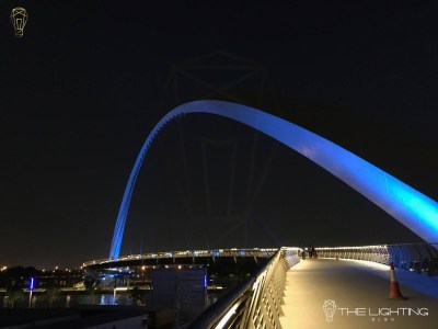 Dubai water canal ,Dubai water canal , Dubai Lighting, Best blog in the world,Top tourist destinations ,UAE,DUBAI,Dubai ,Westin Hotel,Al Habtoor City,JW Marriot,Business Bay,  Top Attractions in Dubai, Dubai Lighting, Best blog in the world,Westin Hotel,Al Habtoor City,JW Marriot,Business Bay,  Top Attractions in Dubai