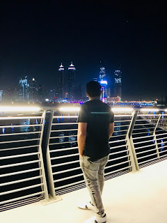 Dubai water canal ,Dubai water canal , Dubai Lighting, Best blog in the world,Top tourist destinations ,UAE,DUBAI,Dubai ,Westin Hotel,Al Habtoor City,JW Marriot,Business Bay,  Top Attractions in Dubai, Dubai Lighting, Best blog in the world,Westin Hotel,Al Habtoor City,JW Marriot,Business Bay,  Top Attractions in Dubai