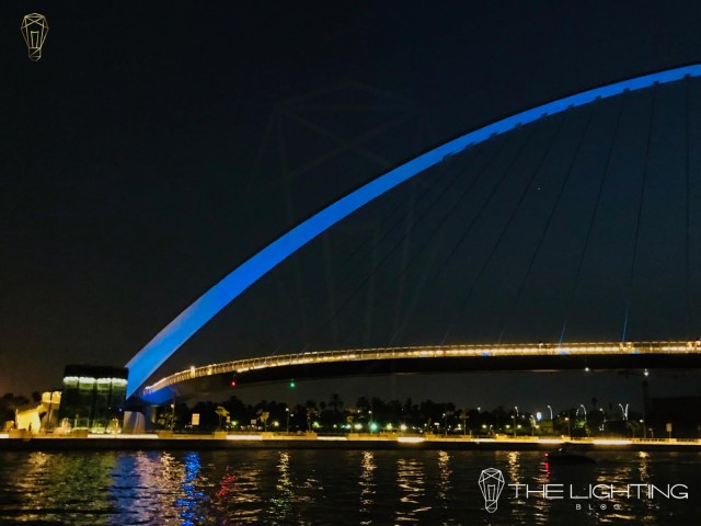 Dubai water canal ,Dubai water canal , Dubai Lighting, Best blog in the world,Top tourist destinations ,UAE,DUBAI,Dubai ,Westin Hotel,Al Habtoor City,JW Marriot,Business Bay,  Top Attractions in Dubai, Dubai Lighting, Best blog in the world,Westin Hotel,Al Habtoor City,JW Marriot,Business Bay,  Top Attractions in Dubai