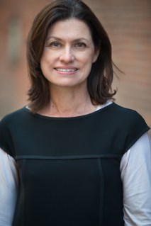 Suzan Tillotson,Dubai Lighting,https://dubailighting.blogspot.ae/,Lighting designer of the year