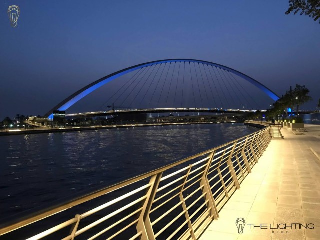 Dubai water canal ,Dubai water canal , Dubai Lighting, Best blog in the world,Top tourist destinations ,UAE,DUBAI,Dubai ,Westin Hotel,Al Habtoor City,JW Marriot,Business Bay,  Top Attractions in Dubai, Dubai Lighting, Best blog in the world,Westin Hotel,Al Habtoor City,JW Marriot,Business Bay,  Top Attractions in Dubai