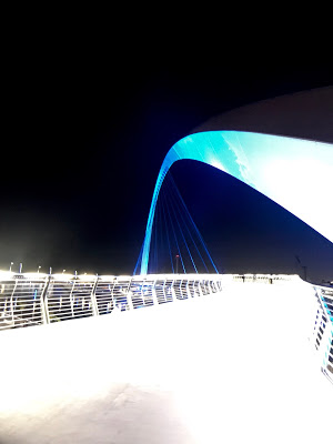 Dubai water canal ,Dubai water canal , Dubai Lighting, Best blog in the world,Top tourist destinations ,UAE,DUBAI,Dubai ,Westin Hotel,Al Habtoor City,JW Marriot,Business Bay,  Top Attractions in Dubai, Dubai Lighting, Best blog in the world,Westin Hotel,Al Habtoor City,JW Marriot,Business Bay,  Top Attractions in Dubai