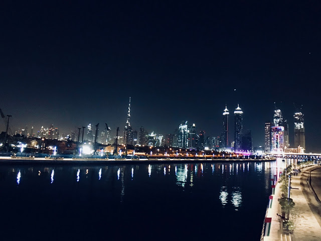 Dubai water canal ,Dubai water canal , Dubai Lighting, Best blog in the world,Top tourist destinations ,UAE,DUBAI,Dubai ,Westin Hotel,Al Habtoor City,JW Marriot,Business Bay,  Top Attractions in Dubai, Dubai Lighting, Best blog in the world,Westin Hotel,Al Habtoor City,JW Marriot,Business Bay,  Top Attractions in Dubai