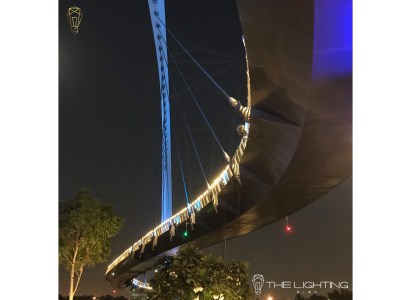 Dubai water canal ,Dubai water canal , Dubai Lighting, Best blog in the world,Top tourist destinations ,UAE,DUBAI,Dubai ,Westin Hotel,Al Habtoor City,JW Marriot,Business Bay,  Top Attractions in Dubai, Dubai Lighting, Best blog in the world,Westin Hotel,Al Habtoor City,JW Marriot,Business Bay,  Top Attractions in Dubai