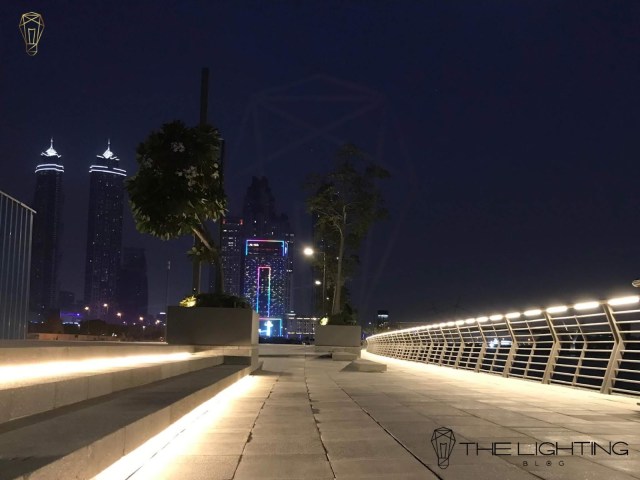 Dubai water canal ,Dubai water canal , Dubai Lighting, Best blog in the world,Top tourist destinations ,UAE,DUBAI,Dubai ,Westin Hotel,Al Habtoor City,JW Marriot,Business Bay,  Top Attractions in Dubai, Dubai Lighting, Best blog in the world,Westin Hotel,Al Habtoor City,JW Marriot,Business Bay,  Top Attractions in Dubai