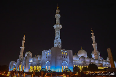 dev'sphotography,burj khalifa lighting, Ceiling lights | Table lamps | Floor lamps | Work lamps | Shades, bases & cords | Integrated lighting | Spotlights | Wall lamps | Children's lighting | Light bulbs & accessories | Batteries & chargers | LED lights | Decorative lighting | Bathroom lighting | Children's lighting 8-12, grand mosque abu dhabi opening hours, sheikh zayed grand mosque facts, grand mosque abu dhabi dress code, sheikh zayed mosque cost, sheikh zayed mosque abu dhabi, sheikh zayed mosque rihanna, sheikh zayed mosque carpet, 