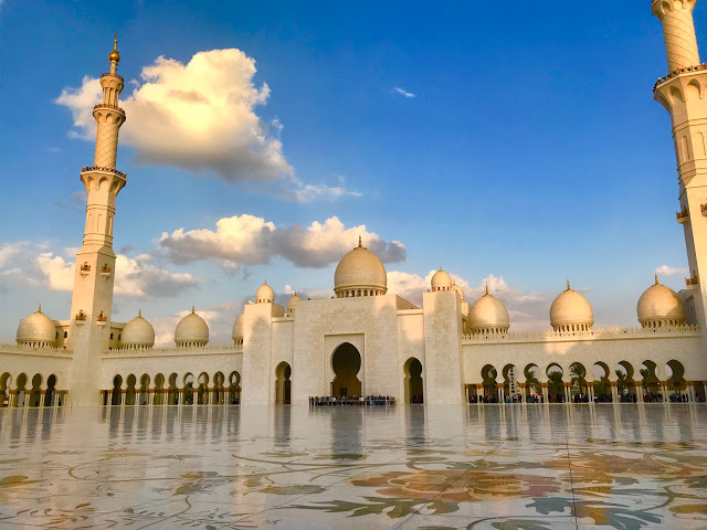 burj khalifa lighting, Ceiling lights | Table lamps | Floor lamps | Work lamps | Shades, bases & cords | Integrated lighting | Spotlights | Wall lamps | Children's lighting | Light bulbs & accessories | Batteries & chargers | LED lights | Decorative lighting | Bathroom lighting | Children's lighting 8-12, grand mosque abu dhabi opening hours, sheikh zayed grand mosque facts, grand mosque abu dhabi dress code, sheikh zayed mosque cost, sheikh zayed mosque abu dhabi, sheikh zayed mosque rihanna, sheikh zayed mosque carpet, 