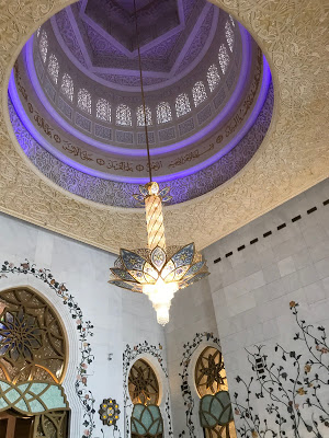 Sheikh Zayed Mosque Largest Chandelier The In Abu Dhabi Green And Turquoise Unique Chandeliers Foyer Lighting Entryway Ideas Entry Light Fixture Funky Dining Pendant,burj khalifa lighting, Ceiling lights | Table lamps | Floor lamps | Work lamps | Shades, bases & cords | Integrated lighting | Spotlights | Wall lamps | Children's lighting | Light bulbs & accessories | Batteries & chargers | LED lights | Decorative lighting | Bathroom lighting | Children's lighting 8-12, grand mosque abu dhabi opening hours, sheikh zayed grand mosque facts, grand mosque abu dhabi dress code, sheikh zayed mosque cost, sheikh zayed mosque abu dhabi, sheikh zayed mosque rihanna, sheikh zayed mosque carpet, 