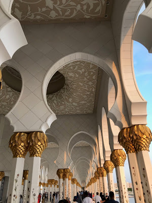 burj khalifa lighting, Ceiling lights | Table lamps | Floor lamps | Work lamps | Shades, bases & cords | Integrated lighting | Spotlights | Wall lamps | Children's lighting | Light bulbs & accessories | Batteries & chargers | LED lights | Decorative lighting | Bathroom lighting | Children's lighting 8-12, grand mosque abu dhabi opening hours, sheikh zayed grand mosque facts, grand mosque abu dhabi dress code, sheikh zayed mosque cost, sheikh zayed mosque abu dhabi, sheikh zayed mosque rihanna, sheikh zayed mosque carpet, 