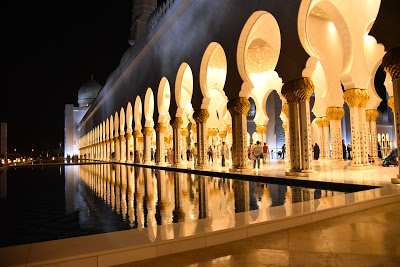 dev'sphotography,burj khalifa lighting, Ceiling lights | Table lamps | Floor lamps | Work lamps | Shades, bases & cords | Integrated lighting | Spotlights | Wall lamps | Children's lighting | Light bulbs & accessories | Batteries & chargers | LED lights | Decorative lighting | Bathroom lighting | Children's lighting 8-12, grand mosque abu dhabi opening hours, sheikh zayed grand mosque facts, grand mosque abu dhabi dress code, sheikh zayed mosque cost, sheikh zayed mosque abu dhabi, sheikh zayed mosque rihanna, sheikh zayed mosque carpet, 