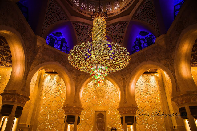 dev'sphotography,burj khalifa lighting, Ceiling lights | Table lamps | Floor lamps | Work lamps | Shades, bases & cords | Integrated lighting | Spotlights | Wall lamps | Children's lighting | Light bulbs & accessories | Batteries & chargers | LED lights | Decorative lighting | Bathroom lighting | Children's lighting 8-12, grand mosque abu dhabi opening hours, sheikh zayed grand mosque facts, grand mosque abu dhabi dress code, sheikh zayed mosque cost, sheikh zayed mosque abu dhabi, sheikh zayed mosque rihanna, sheikh zayed mosque carpet, 