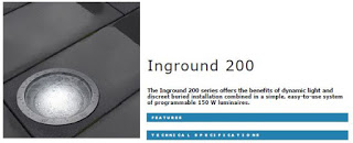 light fixtures for grand mosque, Sheikh Zayed Mosque, Speirs + Major,Sheikh Zayed Mosque,  Speirs + Major, light fixtures for grand mosque, martin professional dubai , munira lighting (al hatimi) , martin professional login