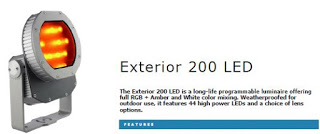 light fixtures for grand mosque, Sheikh Zayed Mosque, Speirs + Major,Sheikh Zayed Mosque,  Speirs + Major, light fixtures for grand mosque, martin professional dubai , munira lighting (al hatimi) , martin professional login