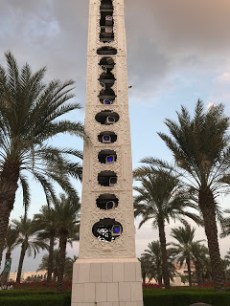 venture lighting usa , venture lighting distributors , venture lighting rep , venture lighting company profile,  venture lighting uk , venture lighting uae ,  venture lighting products