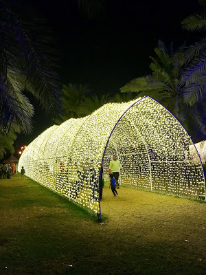dubai lighting,latest,sharjah,architecture,show,blog,design