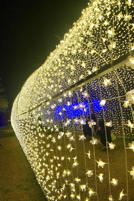 dubai lighting,latest,sharjah,architecture,show,blog,design