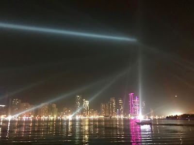 dubai lighting,latest,sharjah,architecture,show,blog,design