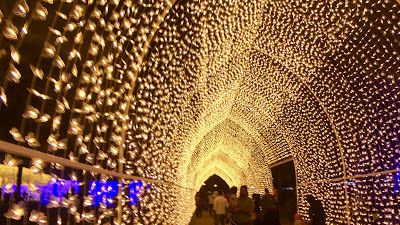 dubai lighting,latest,sharjah,architecture,show,blog,design