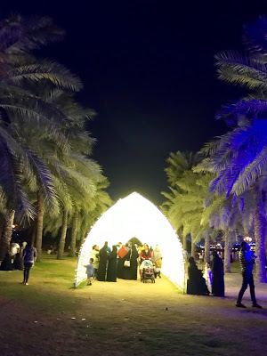 dubai lighting,latest,sharjah,architecture,show,blog,design