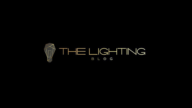 Images for lighting company,lighting logo designs,  light logo design , lighting logo ideas,  light bulb logo design,  light logo vector,  light logo on wall , logo maker,  light camera logo,creative logo design ideas,best logos 2017,best logos 2016,best logo design software,logo design samples,creative logo design online,logo design ideas for business,logo design inspiration,dubai logo,free logo,logo design,uae logo,logo maker,company logo,online logo maker,free logo design,emblem,best emblem,top emblem,شعار