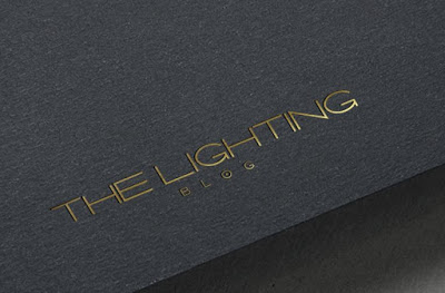 Images for lighting company,lighting logo designs,  light logo design , lighting logo ideas,  light bulb logo design,  light logo vector,  light logo on wall , logo maker,  light camera logo,creative logo design ideas,best logos 2017,best logos 2016,best logo design software,logo design samples,creative logo design online,logo design ideas for business,logo design inspiration,dubai logo,free logo,logo design,uae logo,logo maker,company logo,online logo maker,free logo design,emblem,best emblem,top emblem,شعار