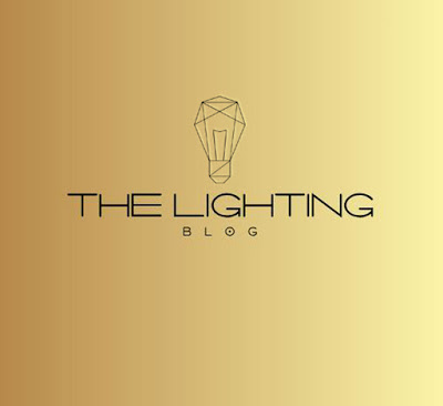 Images for lighting company,lighting logo designs,  light logo design , lighting logo ideas,  light bulb logo design,  light logo vector,  light logo on wall , logo maker,  light camera logo,creative logo design ideas,best logos 2017,best logos 2016,best logo design software,logo design samples,creative logo design online,logo design ideas for business,logo design inspiration,dubai logo,free logo,logo design,uae logo,logo maker,company logo,online logo maker,free logo design,emblem,best emblem,top emblem,شعار