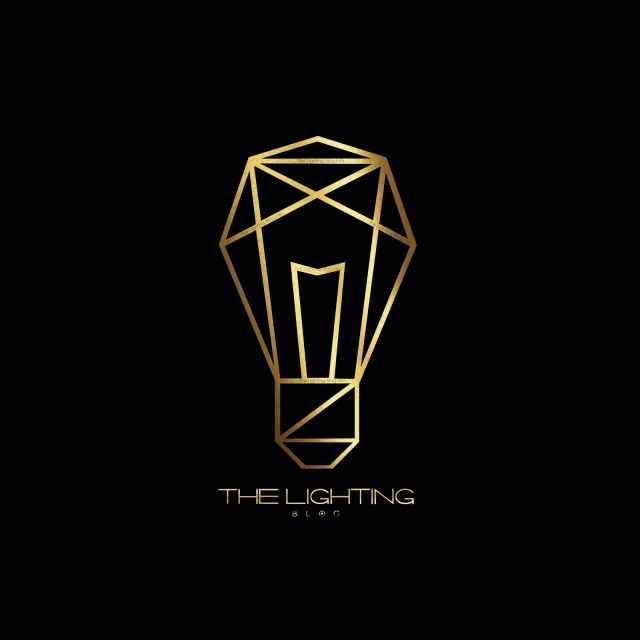 Images for lighting company,lighting logo designs,  light logo design , lighting logo ideas,  light bulb logo design,  light logo vector,  light logo on wall , logo maker,  light camera logo,creative logo design ideas,best logos 2017,best logos 2016,best logo design software,logo design samples,creative logo design online,logo design ideas for business,logo design inspiration,dubai logo,free logo,logo design,uae logo,logo maker,company logo,online logo maker,free logo design,emblem,best emblem,top emblem,شعار