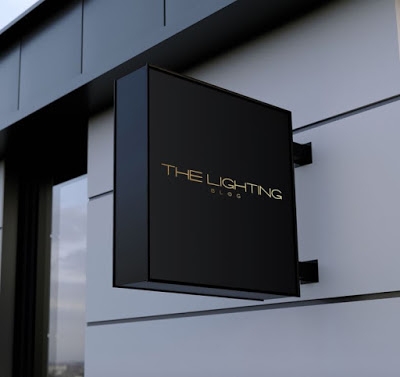 Images for lighting company,lighting logo designs,  light logo design , lighting logo ideas,  light bulb logo design,  light logo vector,  light logo on wall , logo maker,  light camera logo,creative logo design ideas,best logos 2017,best logos 2016,best logo design software,logo design samples,creative logo design online,logo design ideas for business,logo design inspiration,dubai logo,free logo,logo design,uae logo,logo maker,company logo,online logo maker,free logo design,emblem,best emblem,top emblem,شعار