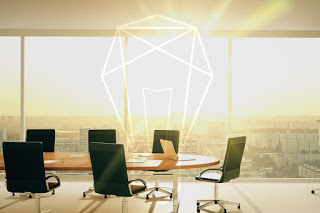 Good Office Lighting ,The lighting blog,dubai blog,best blog in dubai,lighting design,lights