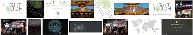 light touch pld,lighttouchpld,,dubai Lighting ,dubailightignblog,best lighting blog,lighting designers uae