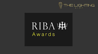 The Lighting Blog Covers Industry News, Jobs, Lighting Design projects, Products and Technology for Architecture and Lighting Professionals.